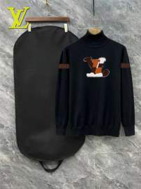 Picture of Louis Vuitton Sweaters _SKULVM-3XL12yr22446664